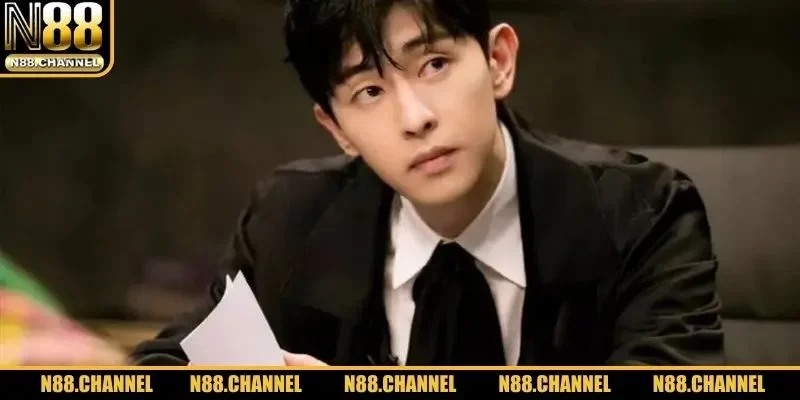 Rất nhiều chiến lược phát triển đặc biệt được đưa ra