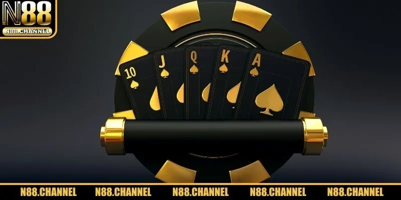 Thủ thuật độc đáo ứng dụng công thức nhanh thắng