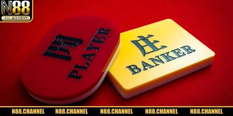 Vài nét để hiểu rõ hơn về loại hình Baccarat