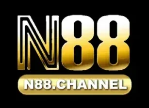n88.channel