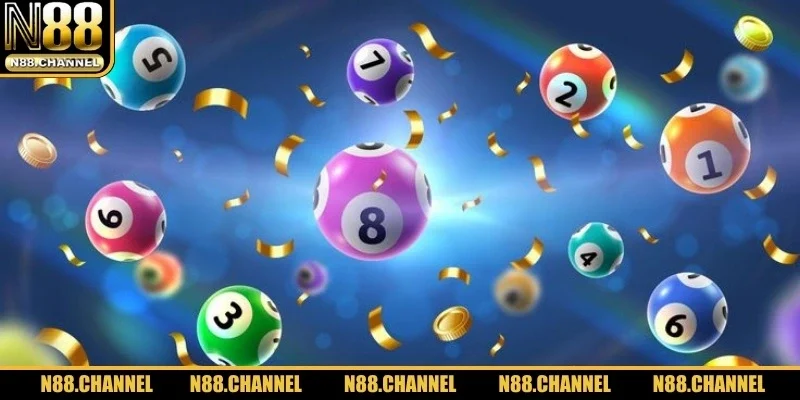 Đánh đề 1 ăn 99 Thưởng cao nhưng rủi ro cao nên cân nhắc khi tham gia