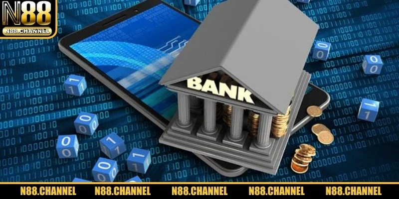 Những cách giao dịch thông dụng và tiện lợi nhất