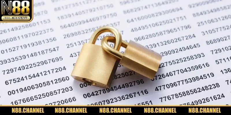 Quyền riêng tư N88 được nhiều người quan tâm