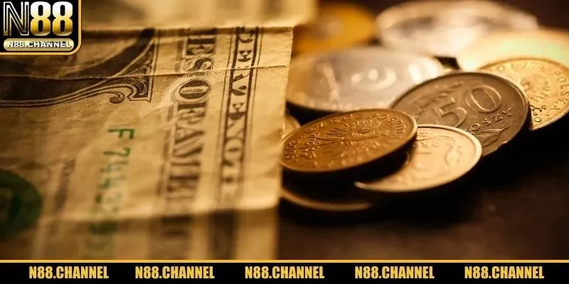 Tiện ích vượt bậc đáng chú ý của hệ thống rút tiền N88