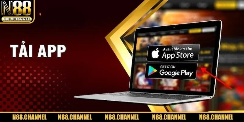 Những giải đáp thắc mắc khi download ứng dụng nền tảng